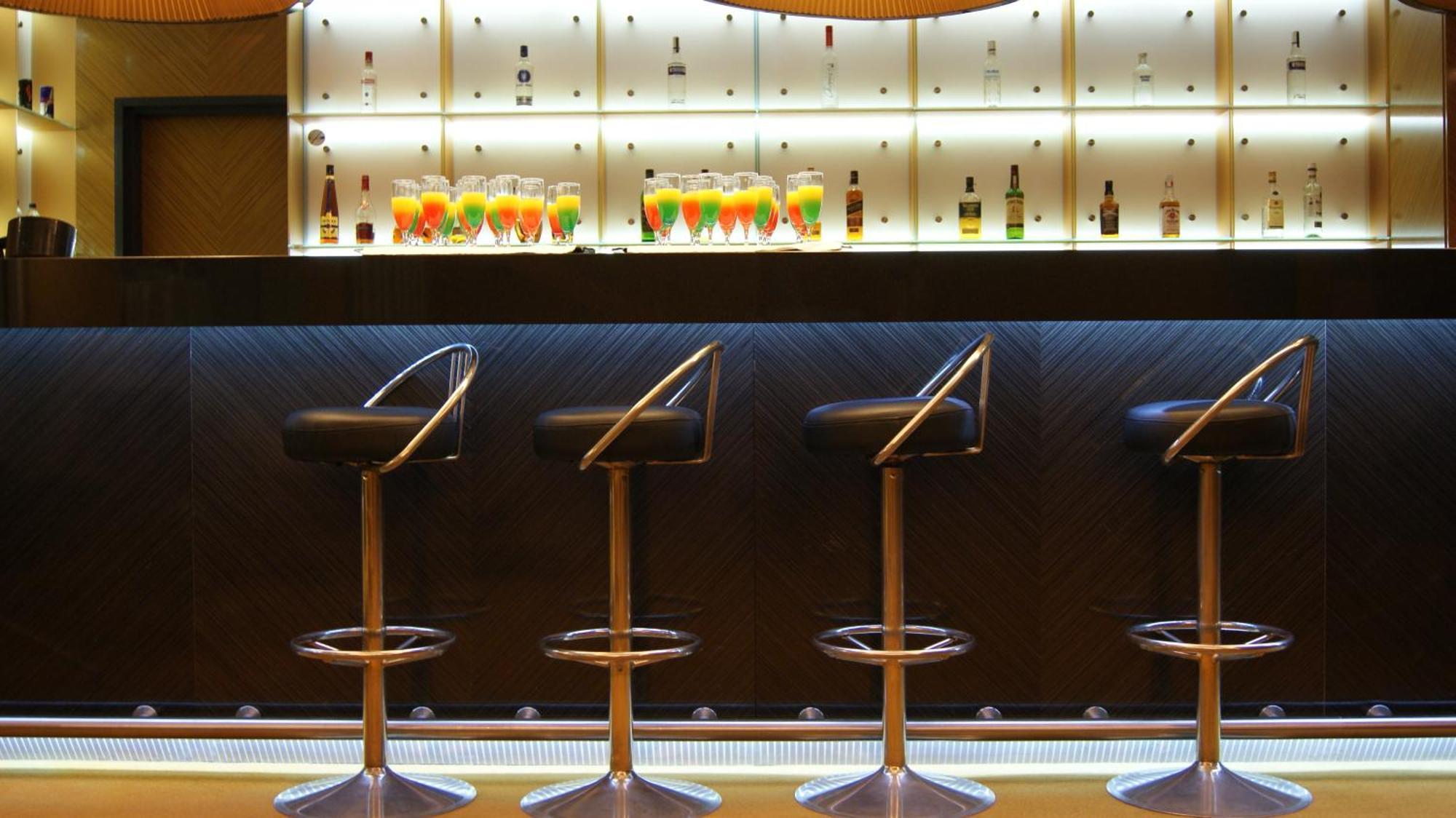 Hotel Hp Park Olsztyn  Eksteriør billede